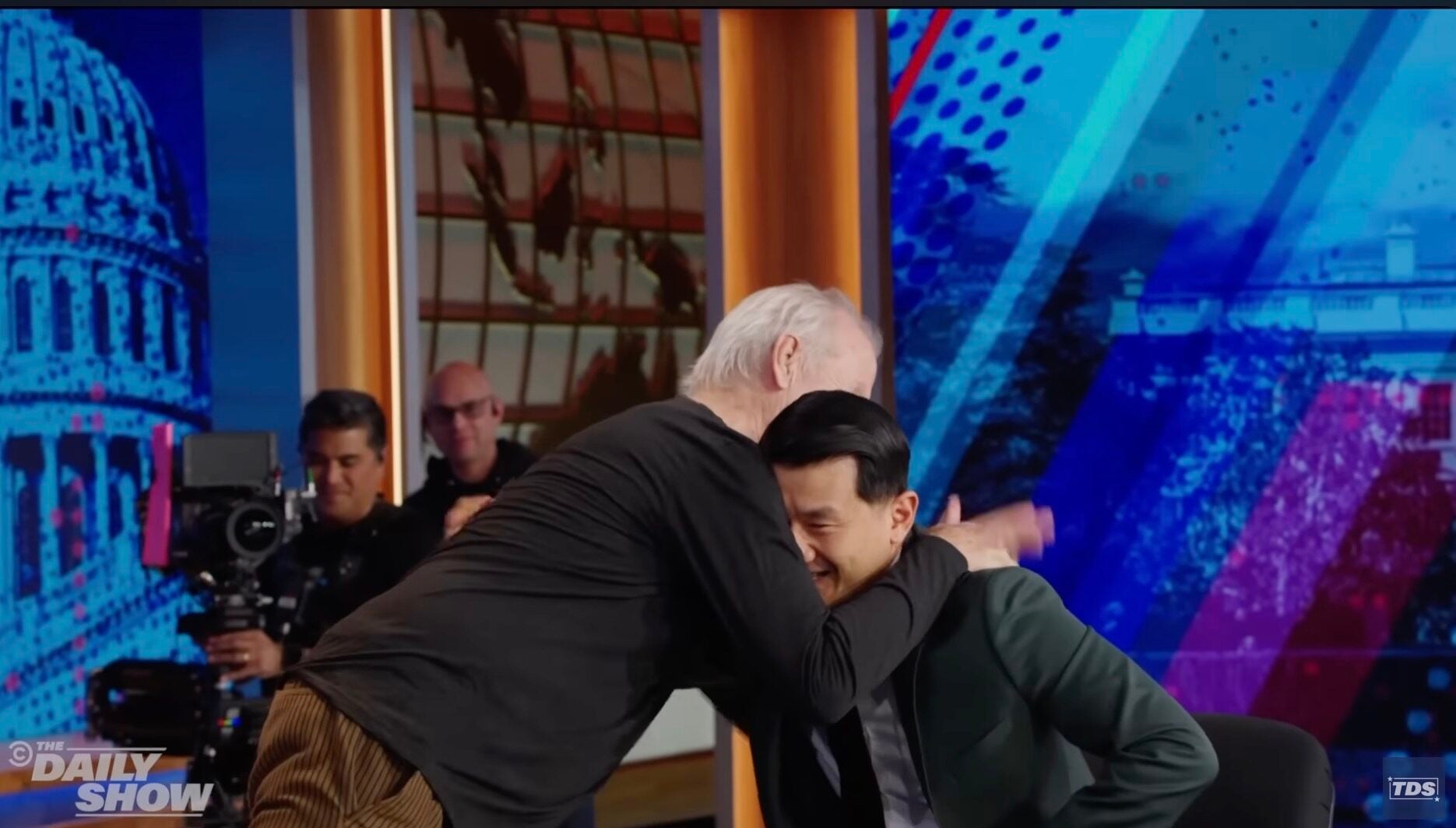 Screenshot 2025 04 06 at 5.49.18 PM